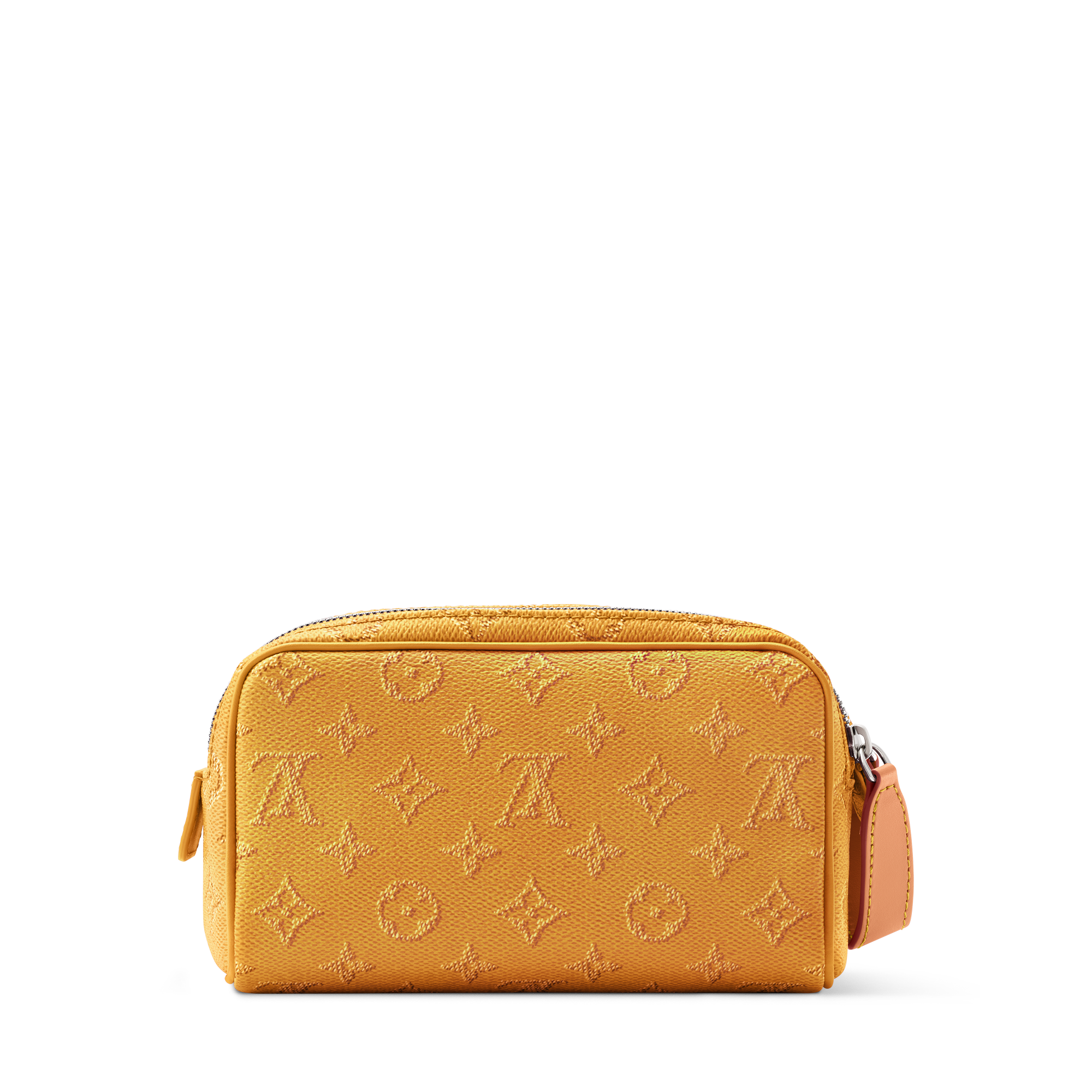 Mini Dopp Kit G71 in Pria