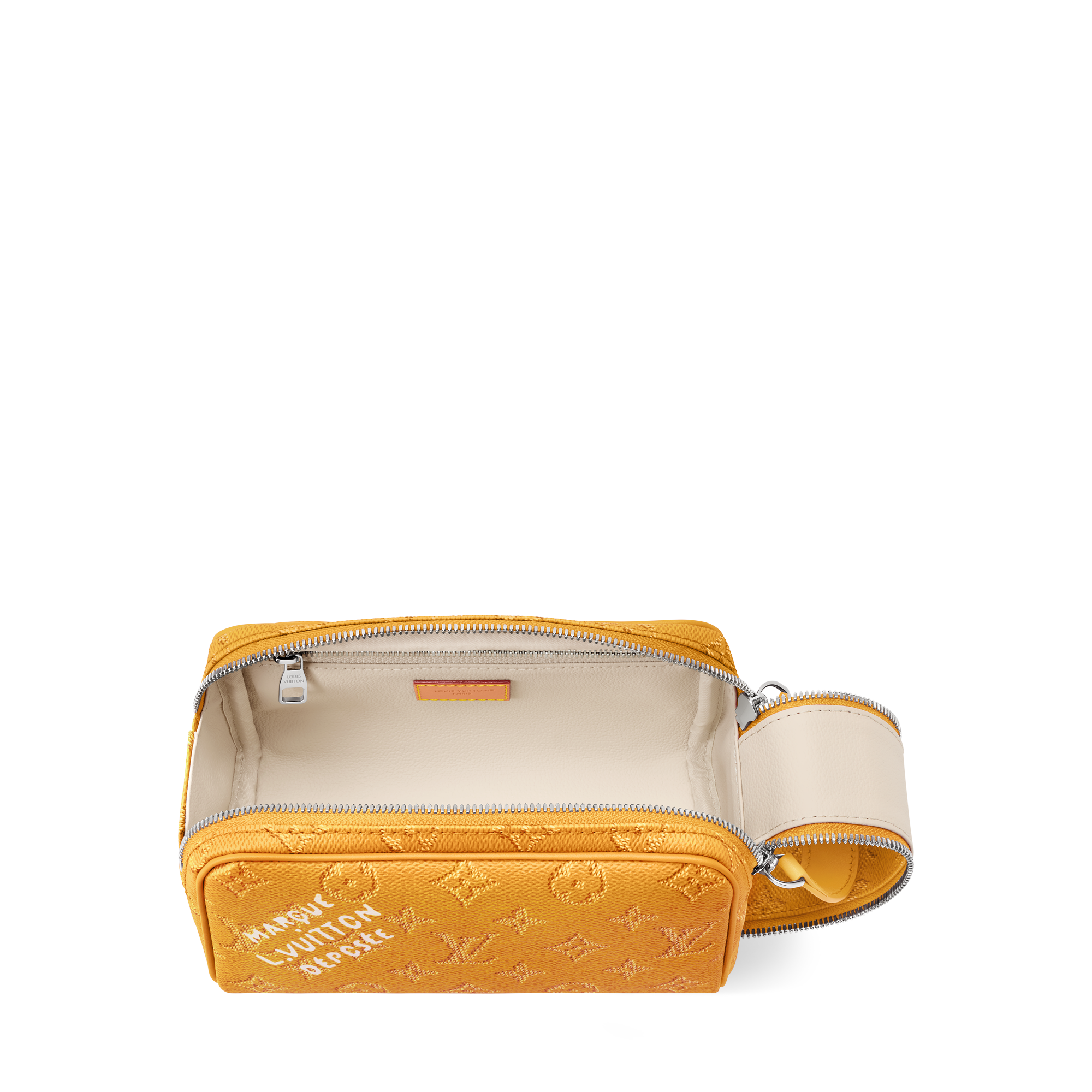 Mini Dopp Kit G71 in Pria