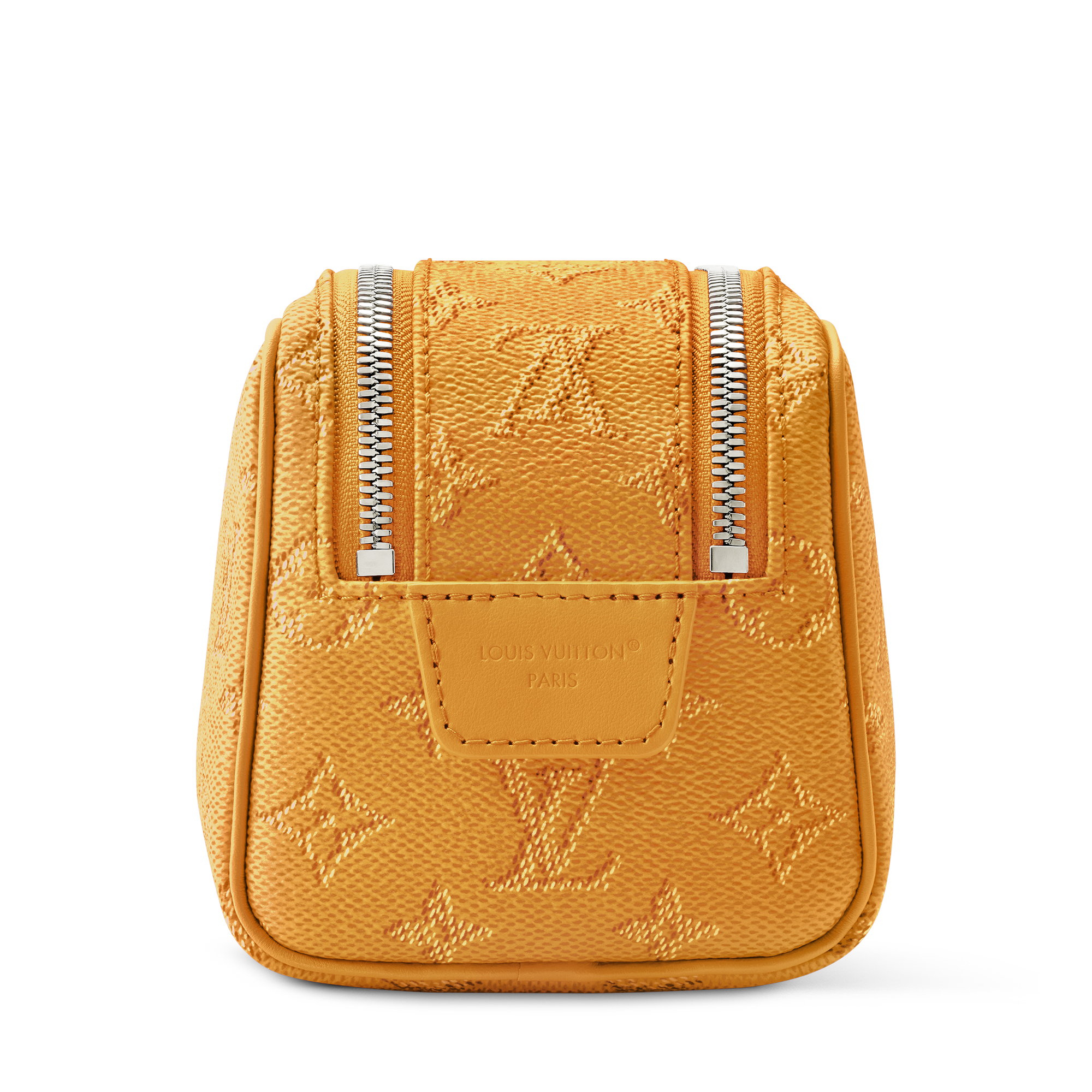 Mini Dopp Kit G71 in Pria