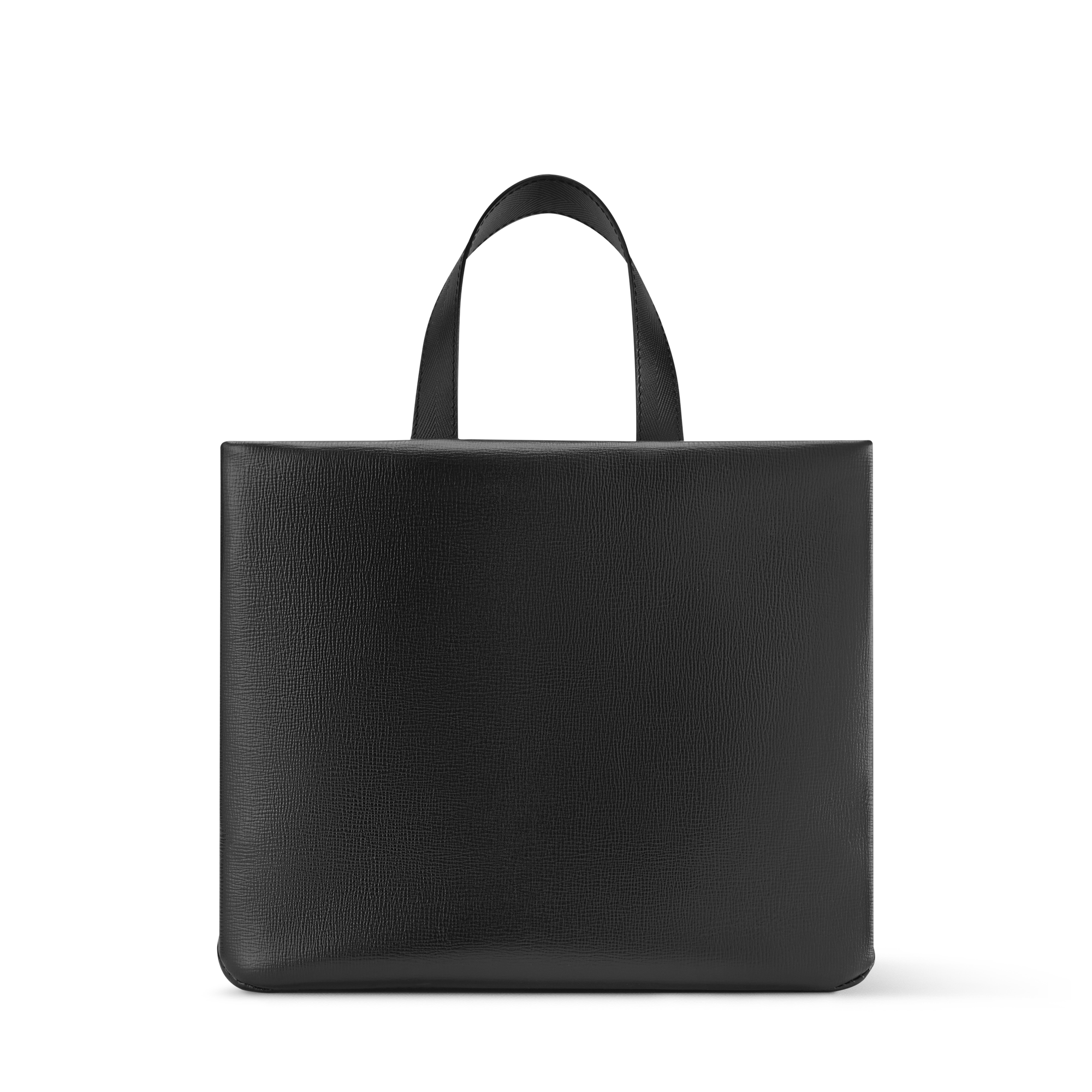 Mini Shopper Tote Autres Cuirs in Tas dan Aksesori Kulit