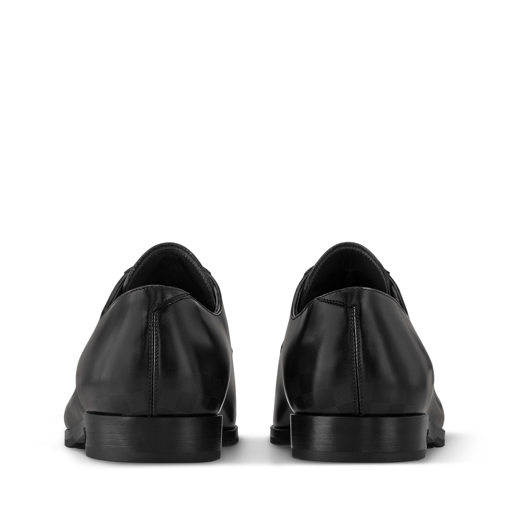 Minister Derby   in Men