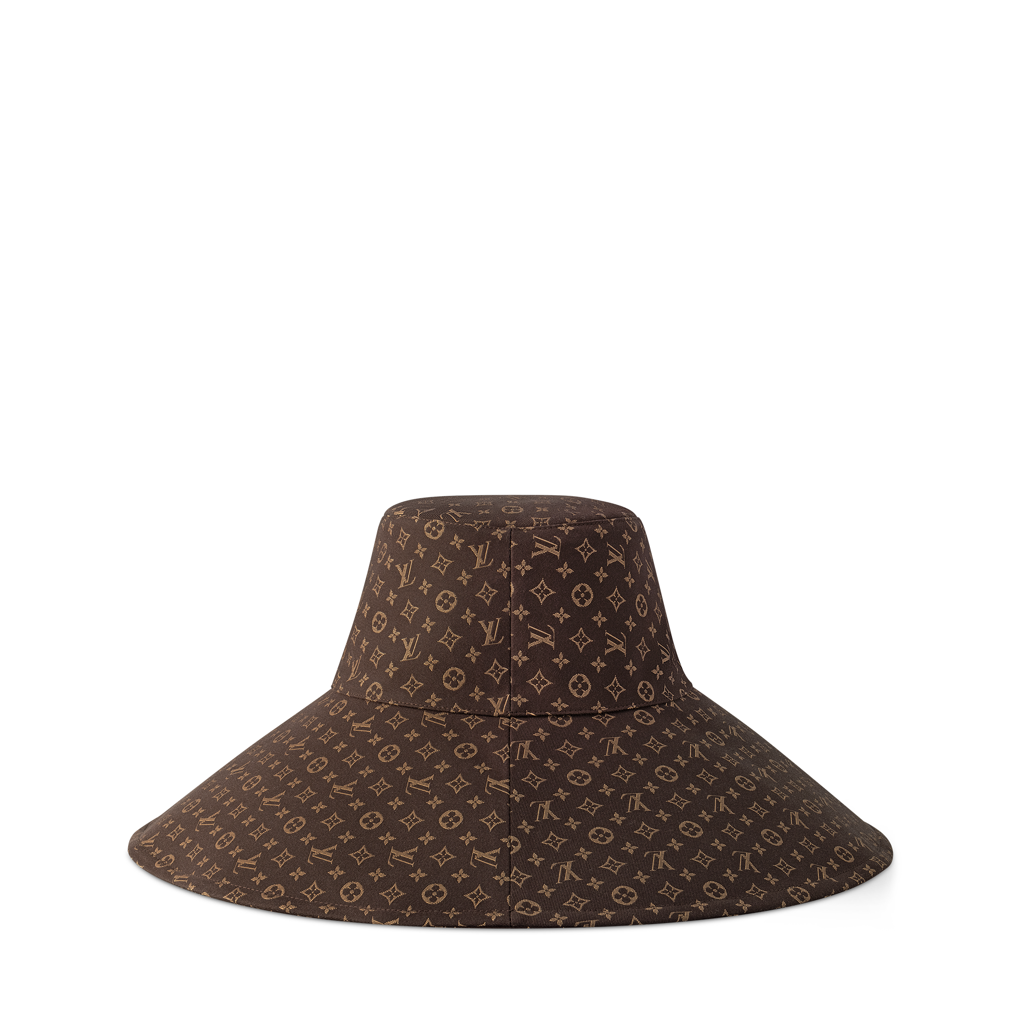 Mng My Heart Hat S00 in Wanita