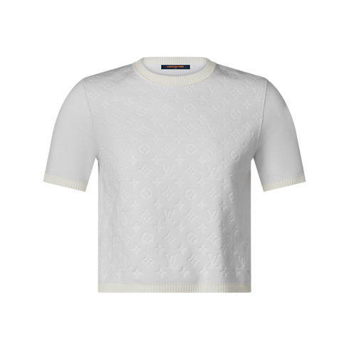 Milky White (Tidak ada stok)