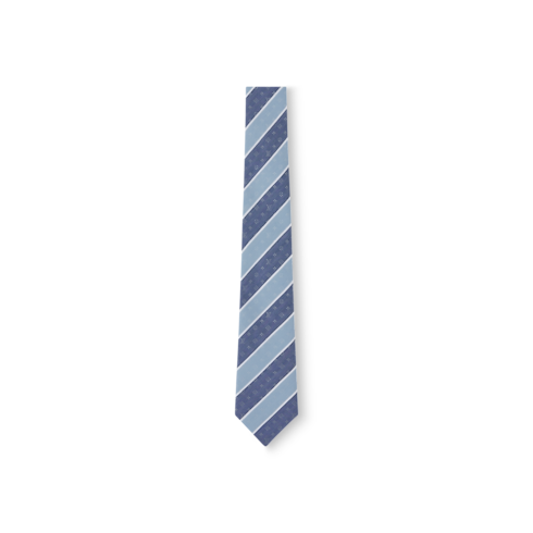 Blue (Out of stock)