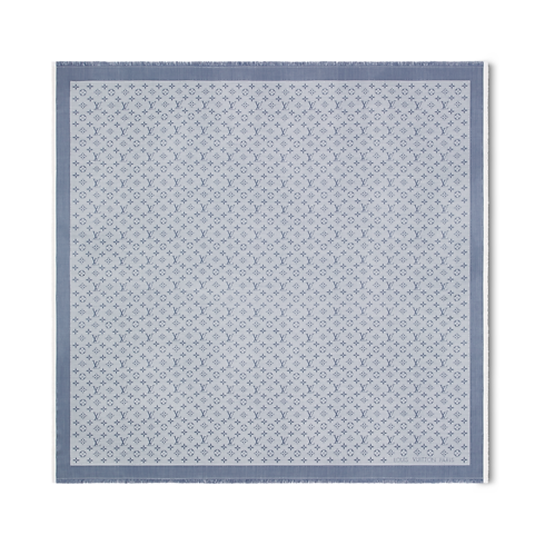 Bleu Clair (Tidak ada stok)