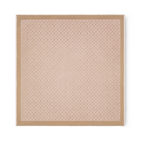 Beige Rose (Tidak ada stok)