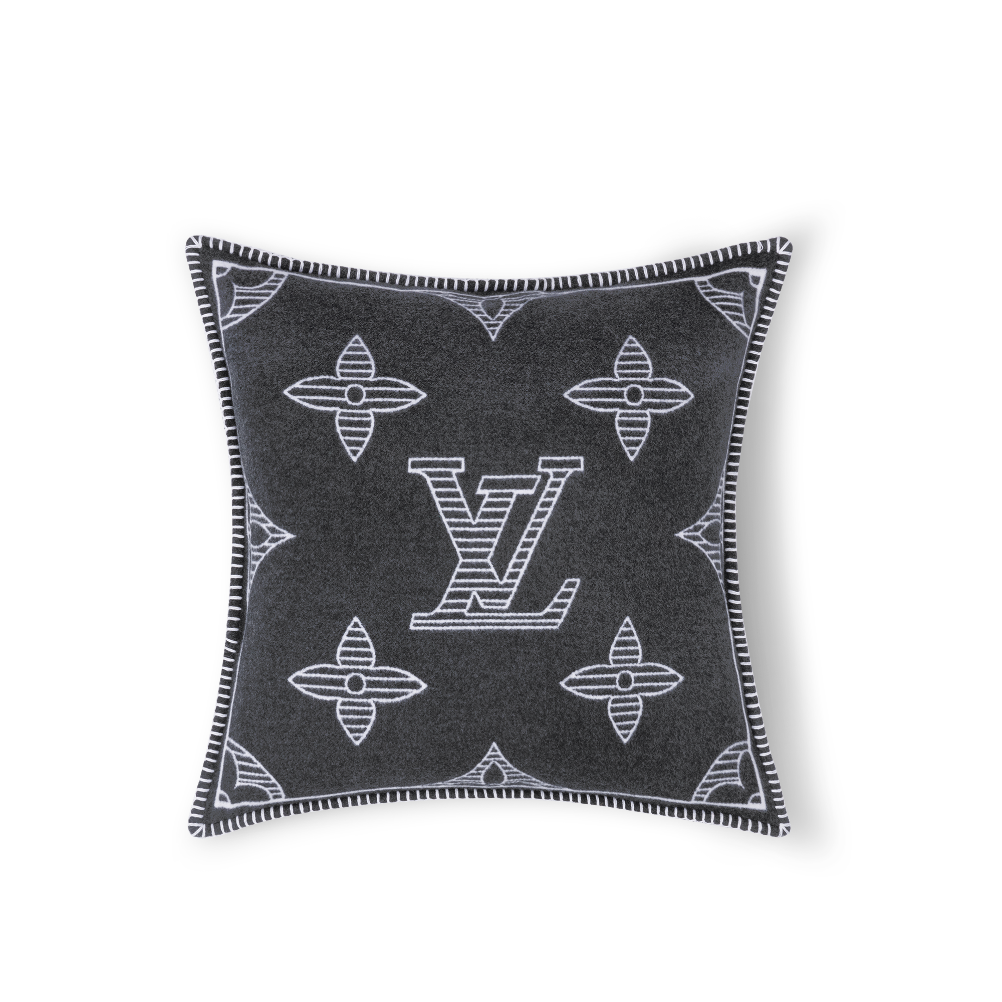 Anthracite (Out of stock)