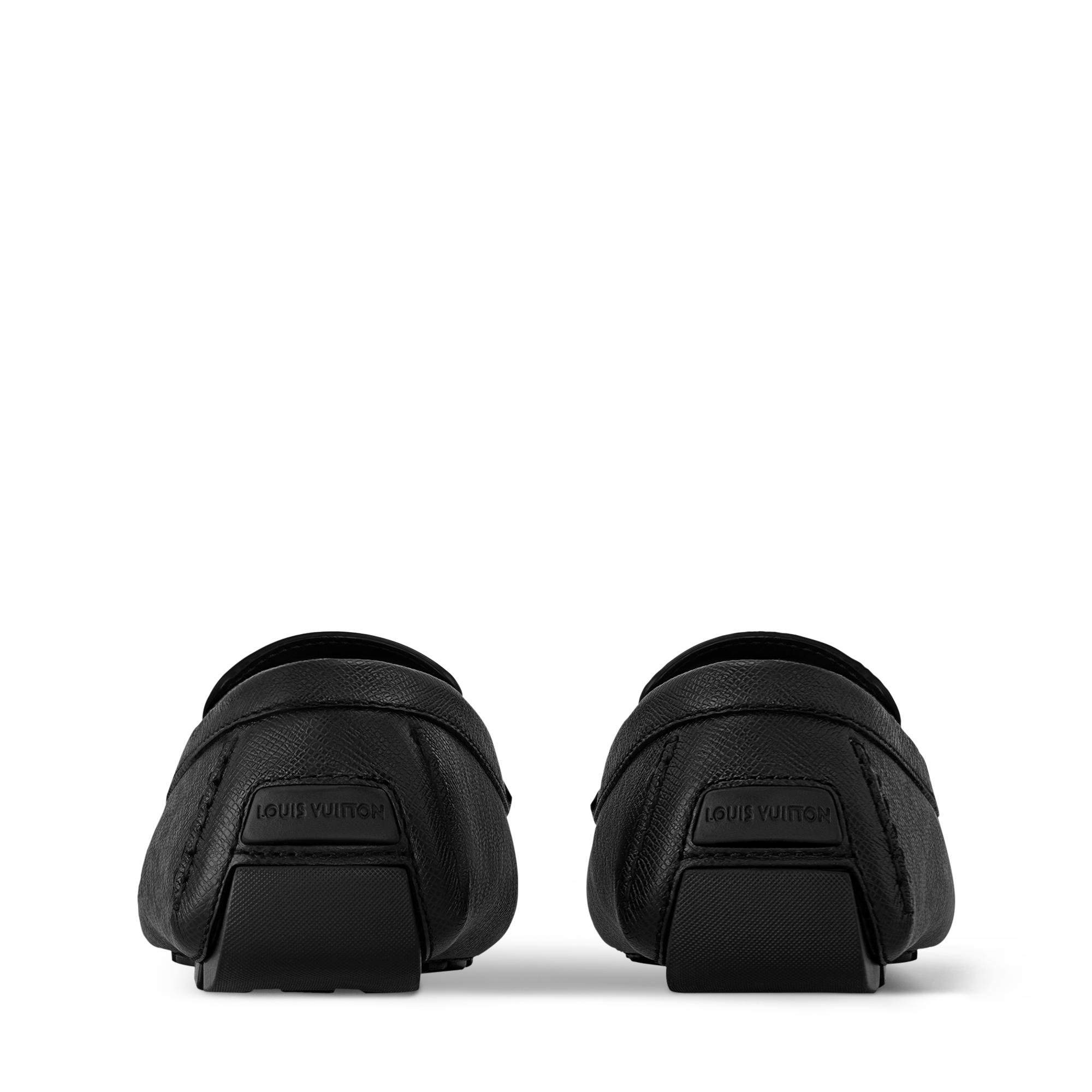 Monte Carlo Moccasin  in Pria