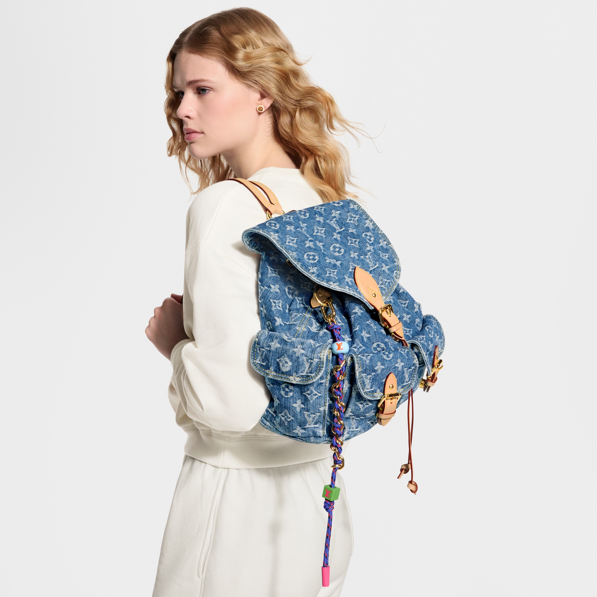 dome mini sling backpack Dome Mini Sling Backpack
