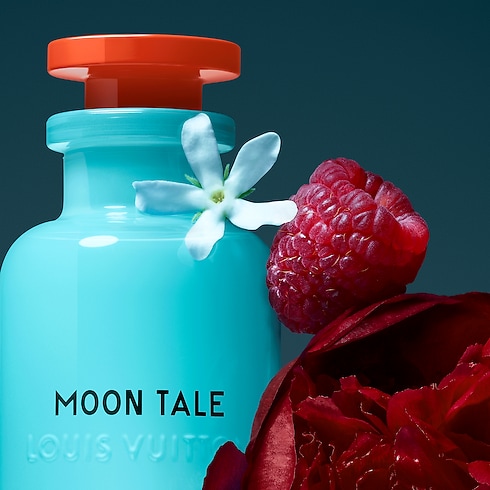Moon Tale Louis Vuitton in Perfumes and Beauty's All Perfumes } collections by Louis Vuitton (Product zoom)
