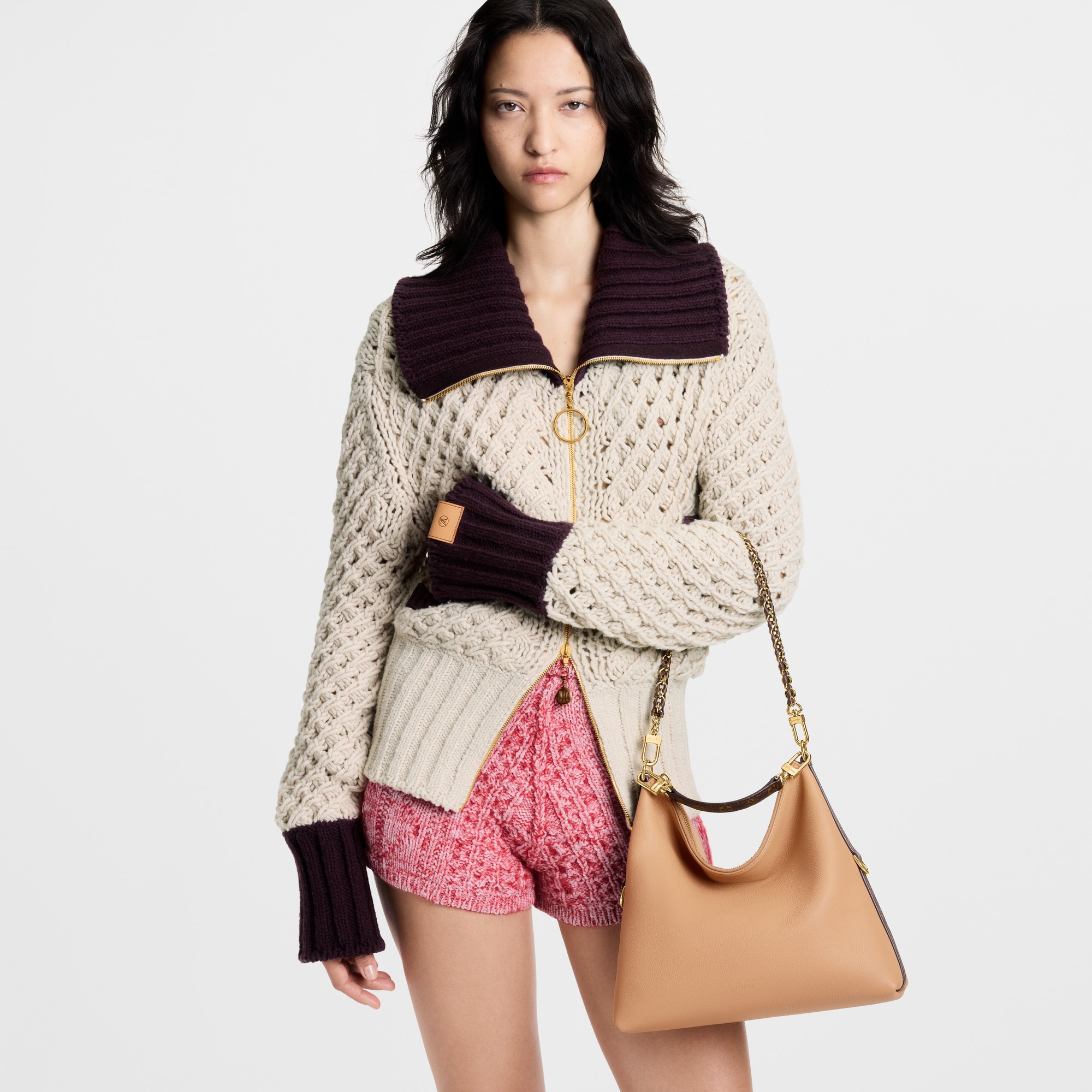 Multipass H27 in Wanita