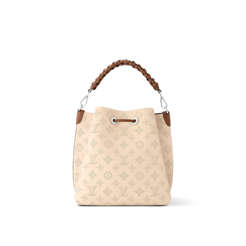 Muria Mahina in Women's Handbags Handbags For Women collections by Louis Vuitton (Product zoom)
