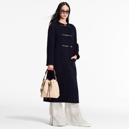 Muria Mahina in Women's Handbags Handbags For Women collections by Louis Vuitton (Product zoom)