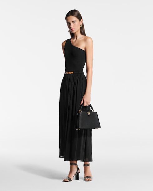 My LV Heart Earrings . in Women's Fashion Jewellery Designer Fashion Jewellery collections by Louis Vuitton