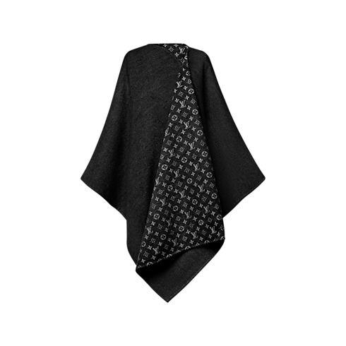 Noir (Out of stock)