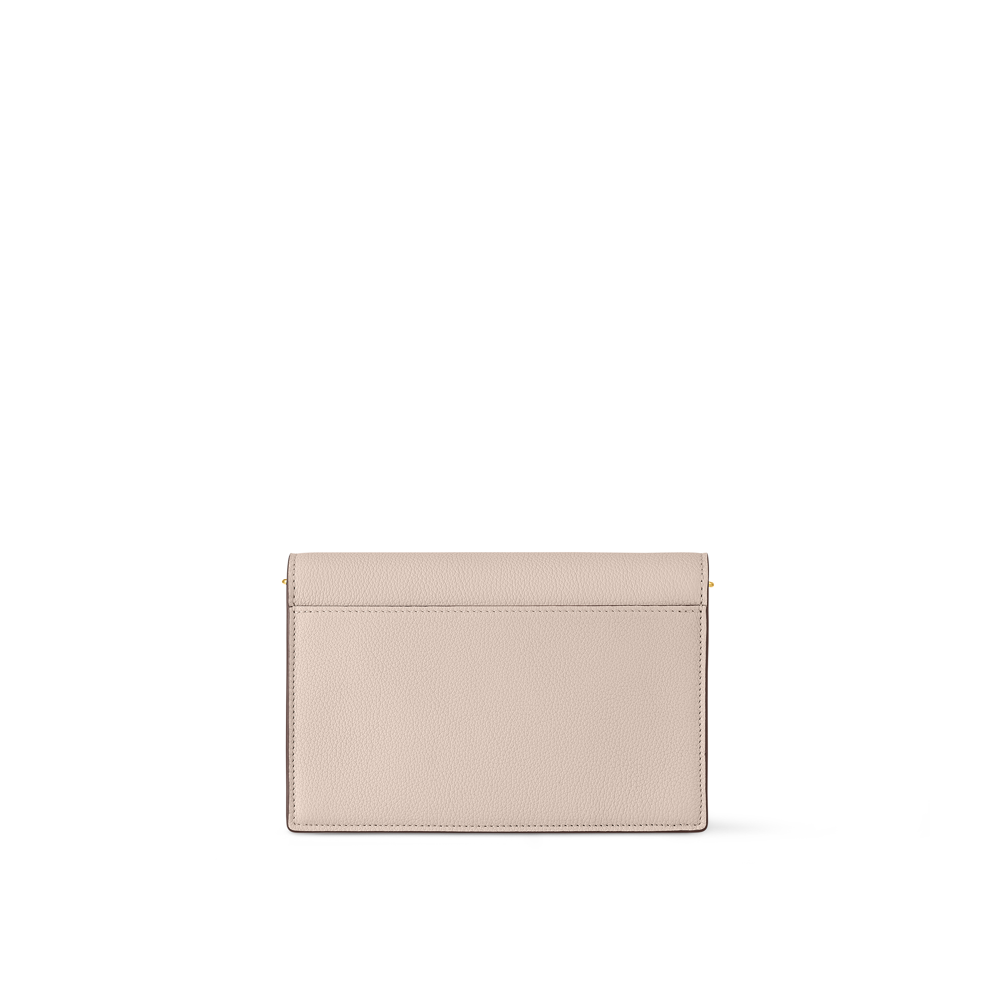 Mylockme Chain Pochette Lockme in Women