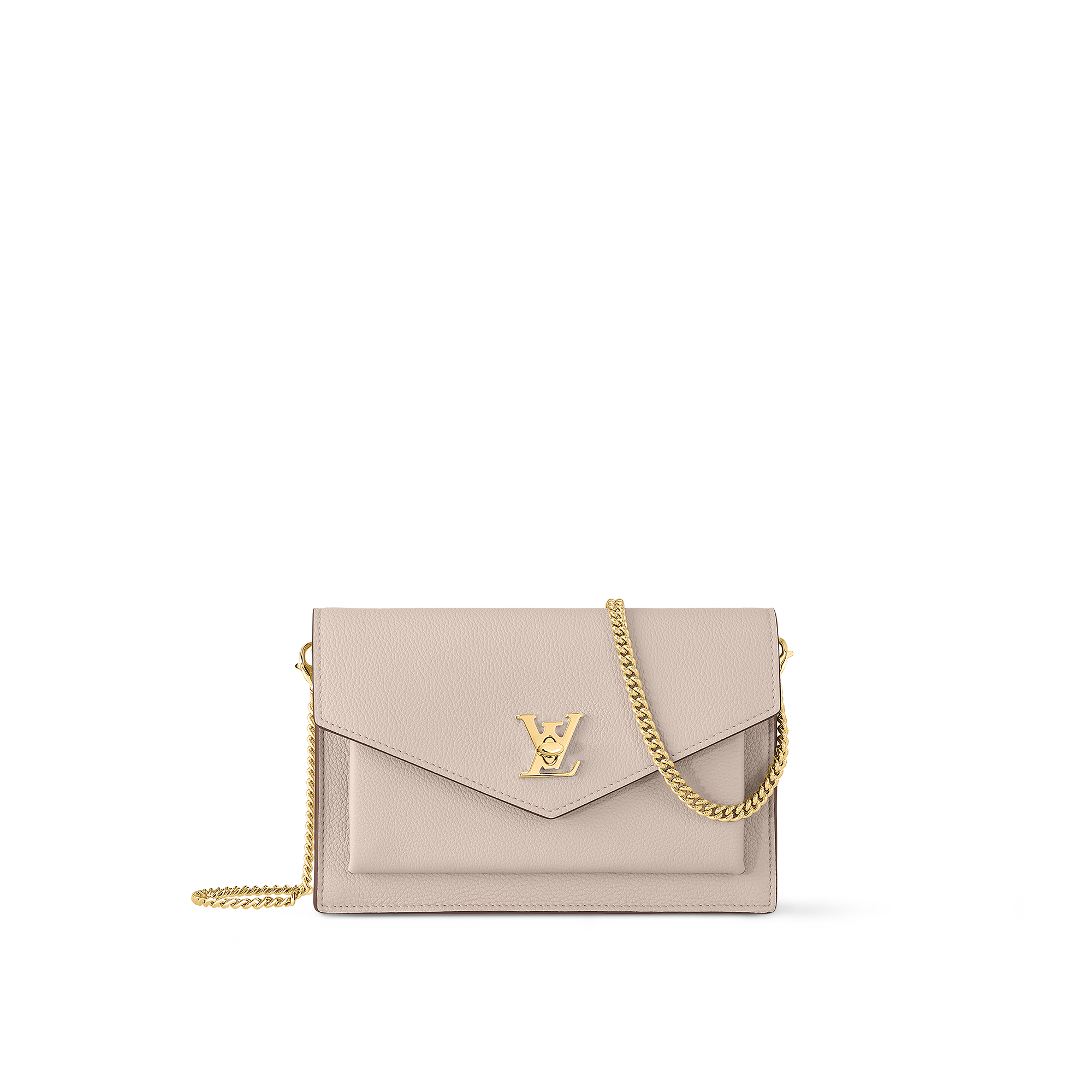 louise vuitton pochette