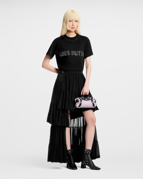 LV バイカー・ナノ H27 ウィメンズ 財布&小物