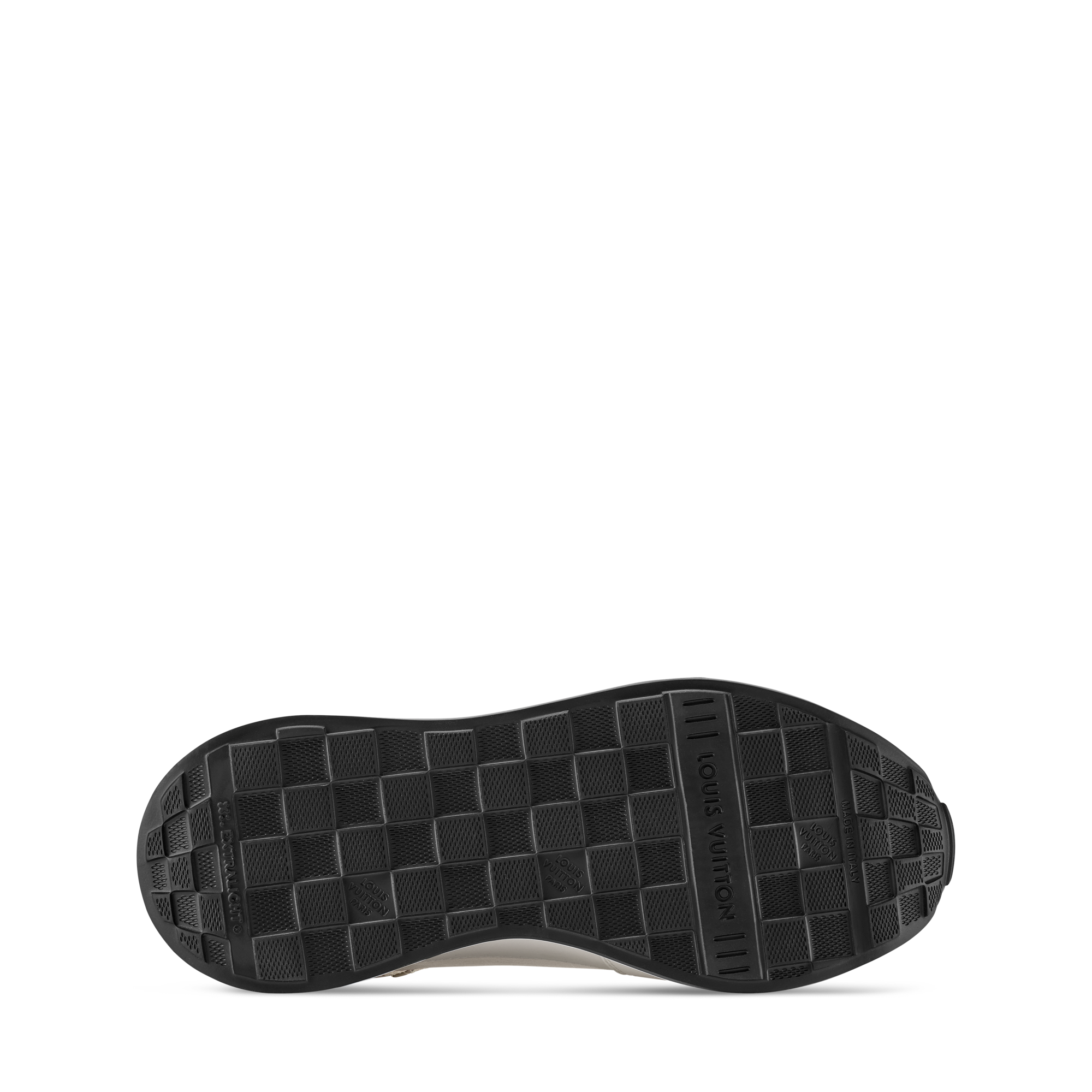 Neo Run Away Sneaker  in Wanita