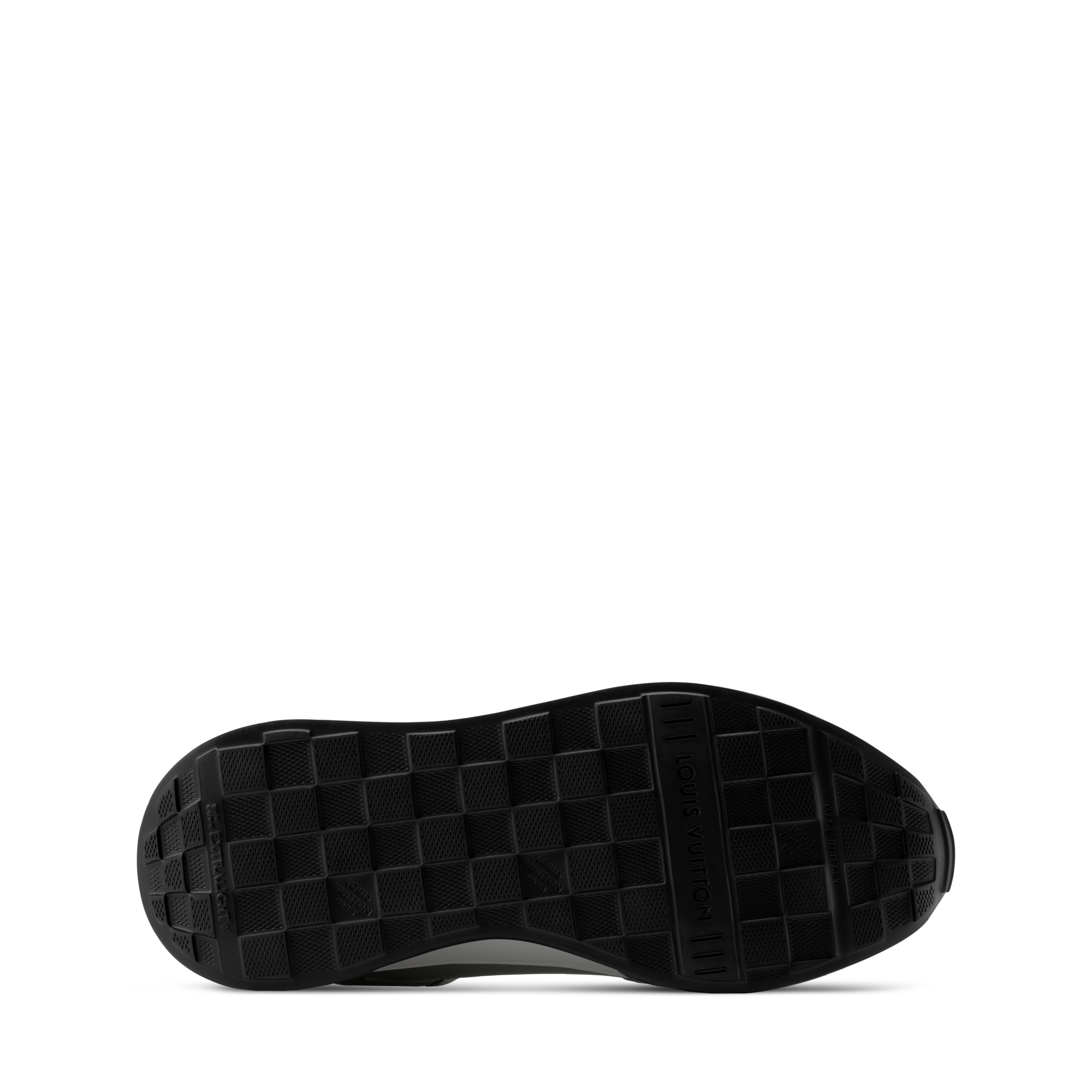 Neo Run Away Sneaker  in Wanita