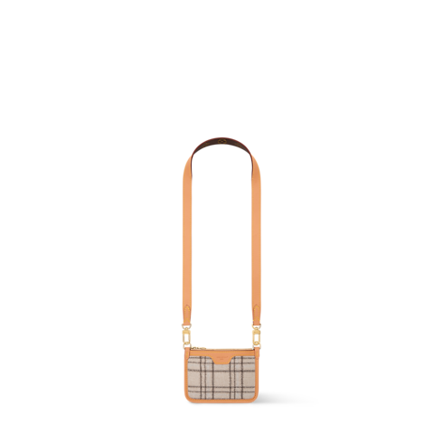 Neverfull Inside Out BB Monogram in Wanita's Terbaru } collections by Louis Vuitton (Perbesar produk)