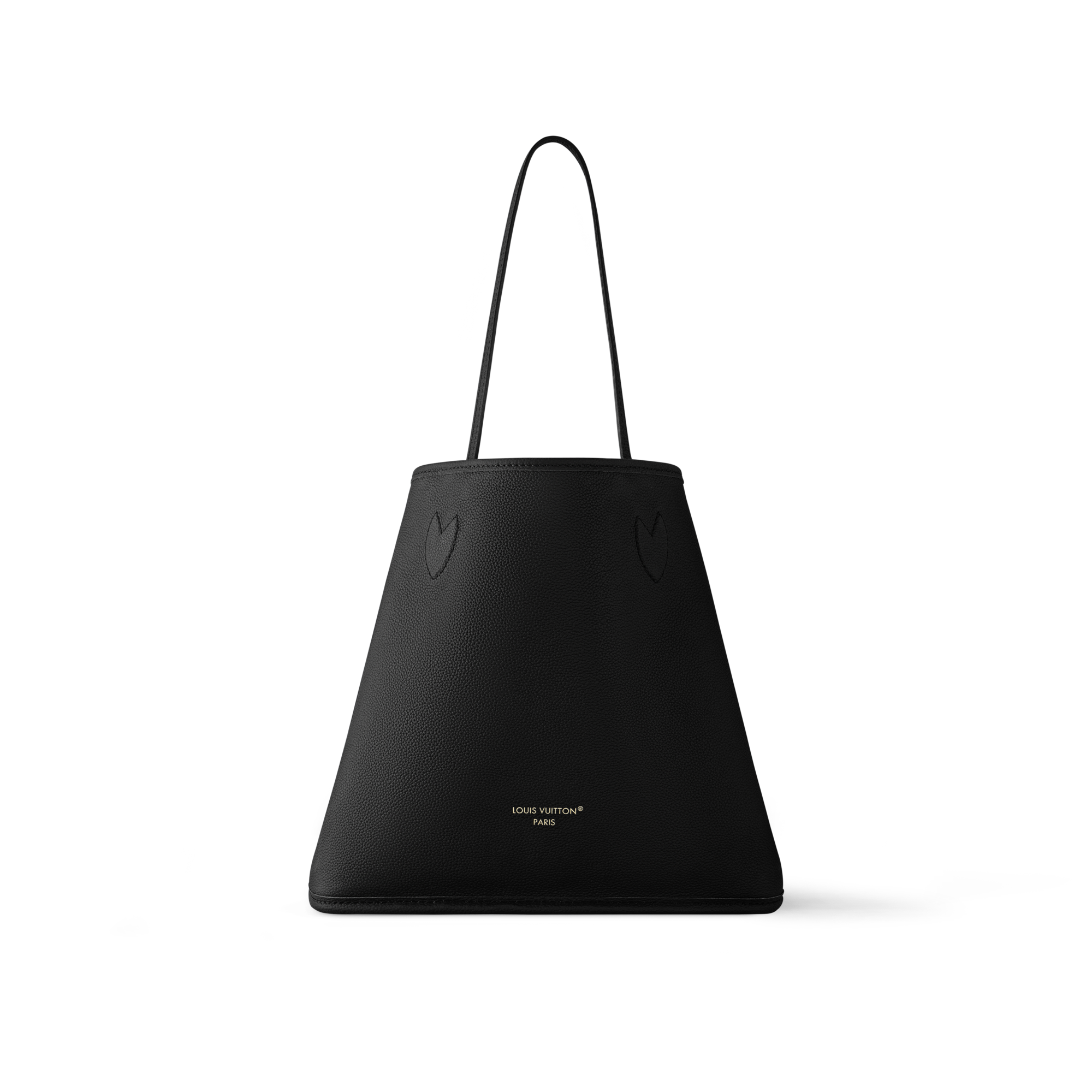 Neverfull Inside Out MM   in Tas dan Aksesori Kulit