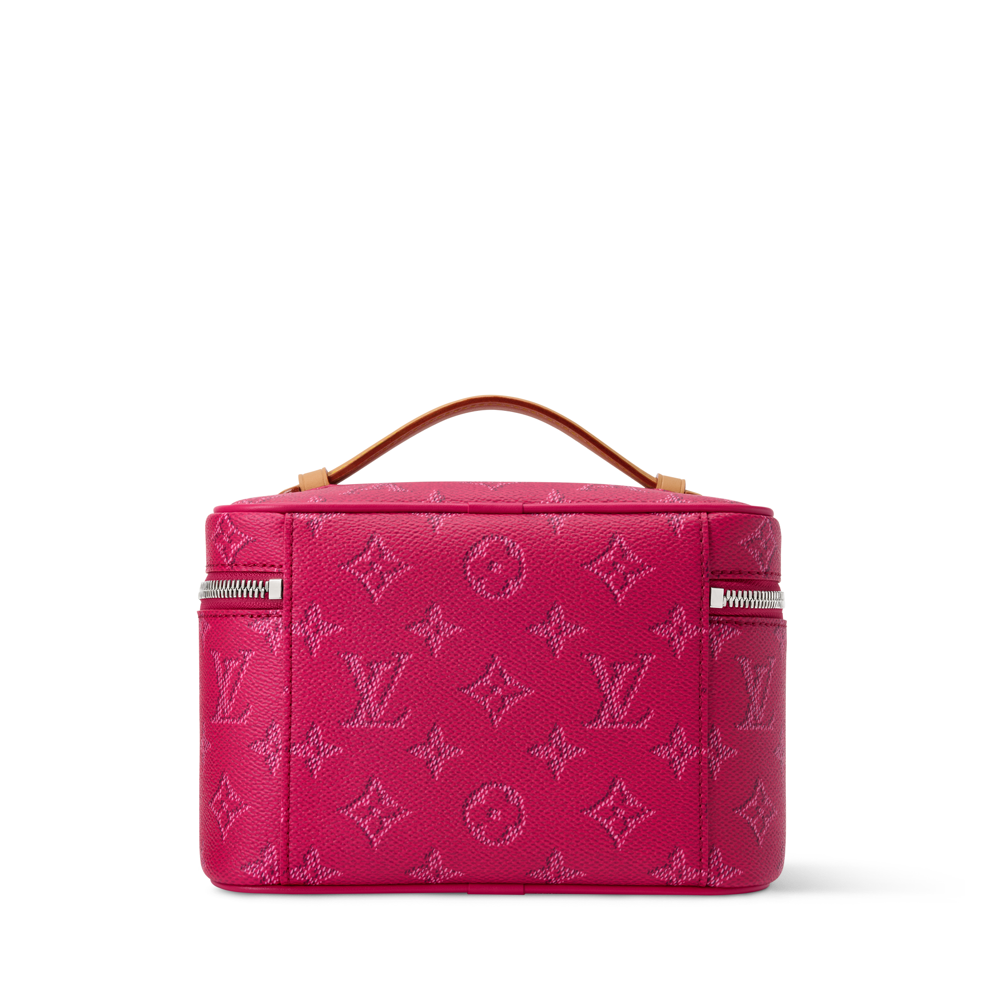 Nice Mini G71 in Pria