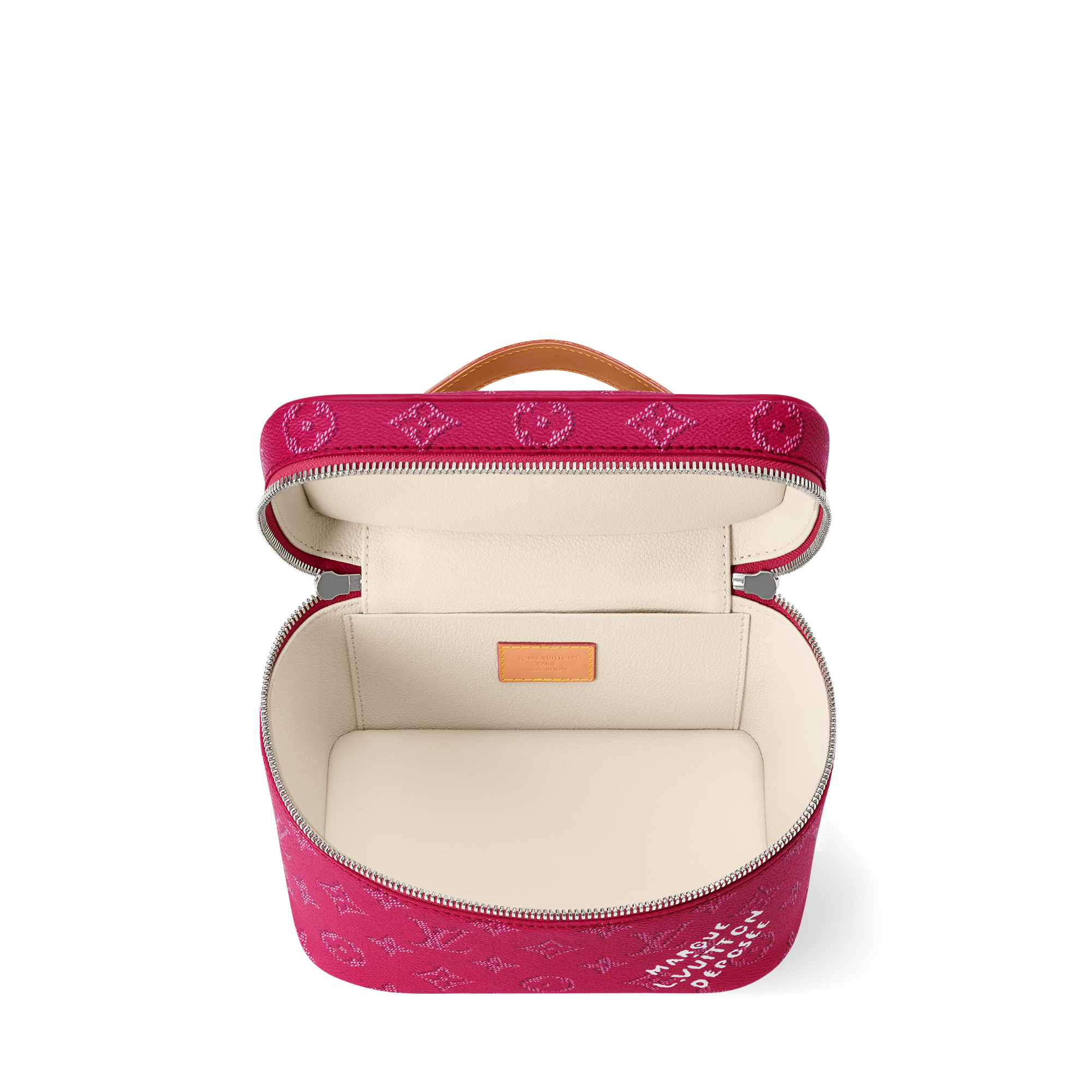 Nice Mini G71 in Pria