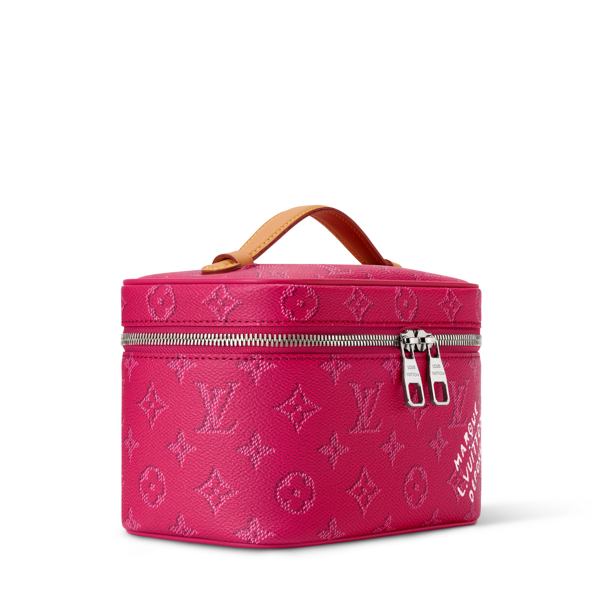 Nice Mini G71 in Pria