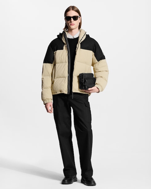 Nil G72 in Bags and Small Leather Goods's Men Bags Newness collections by Louis Vuitton