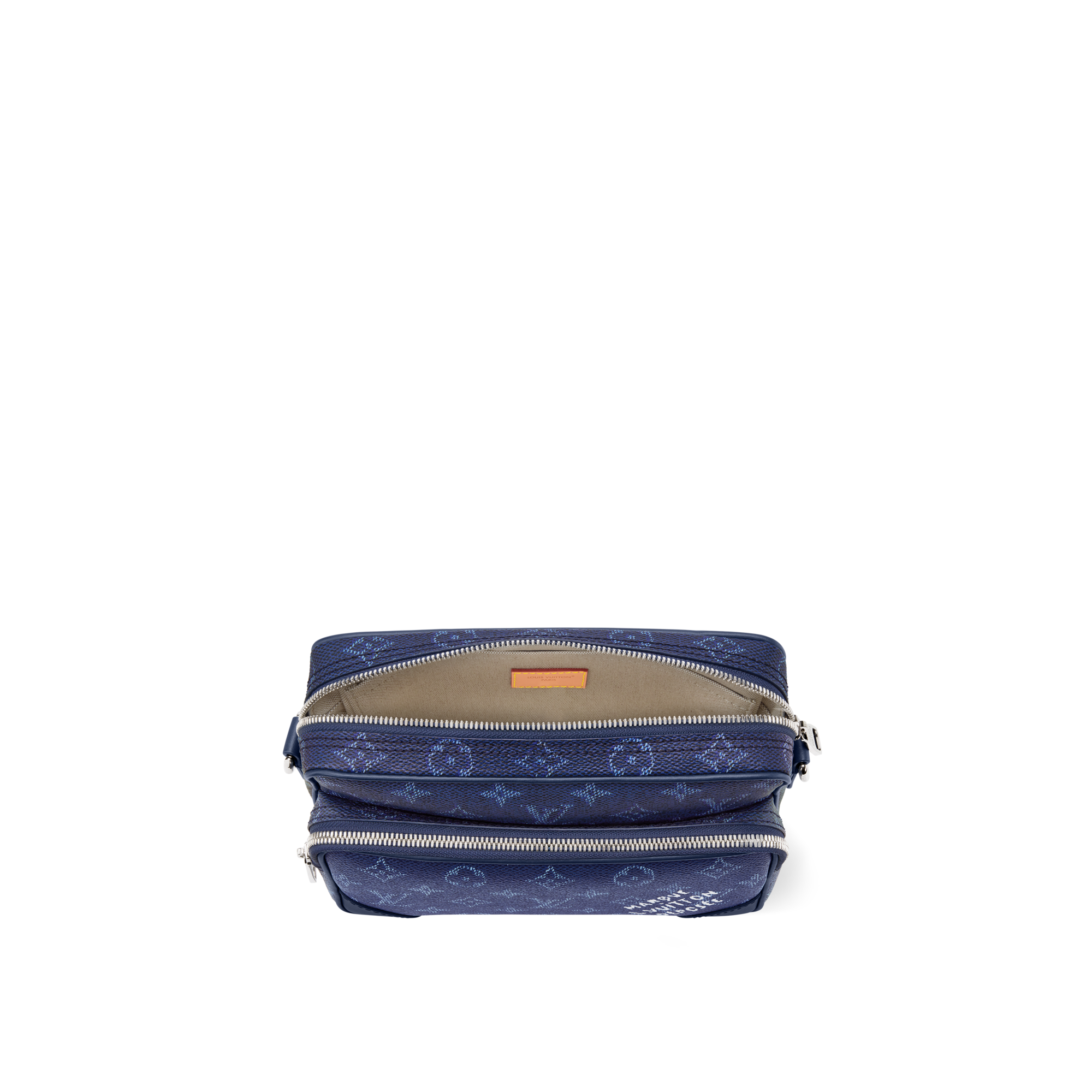 Nil Monogram Other in Tas dan Aksesori Kulit