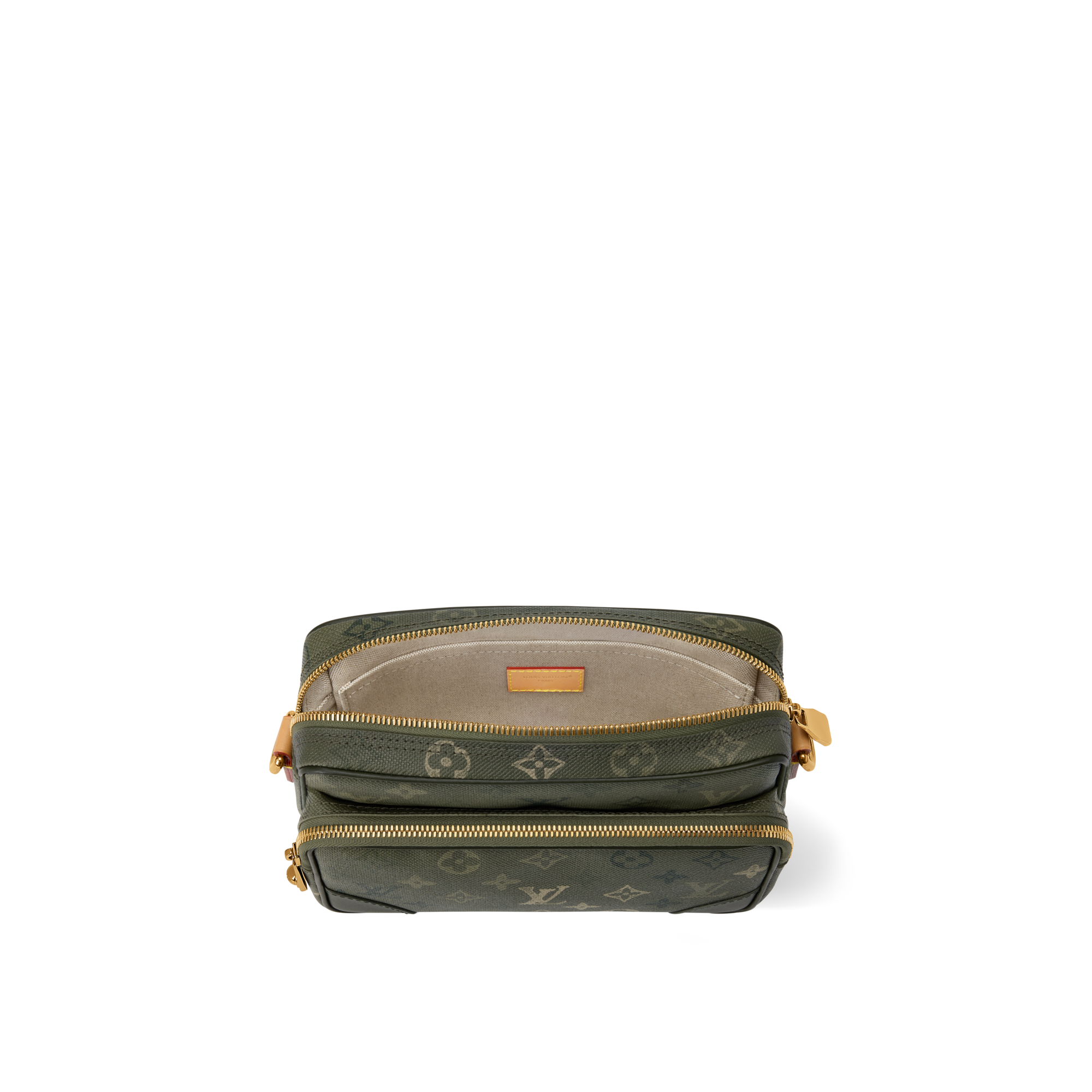 Nil Monogram Other in Tas dan Aksesori Kulit