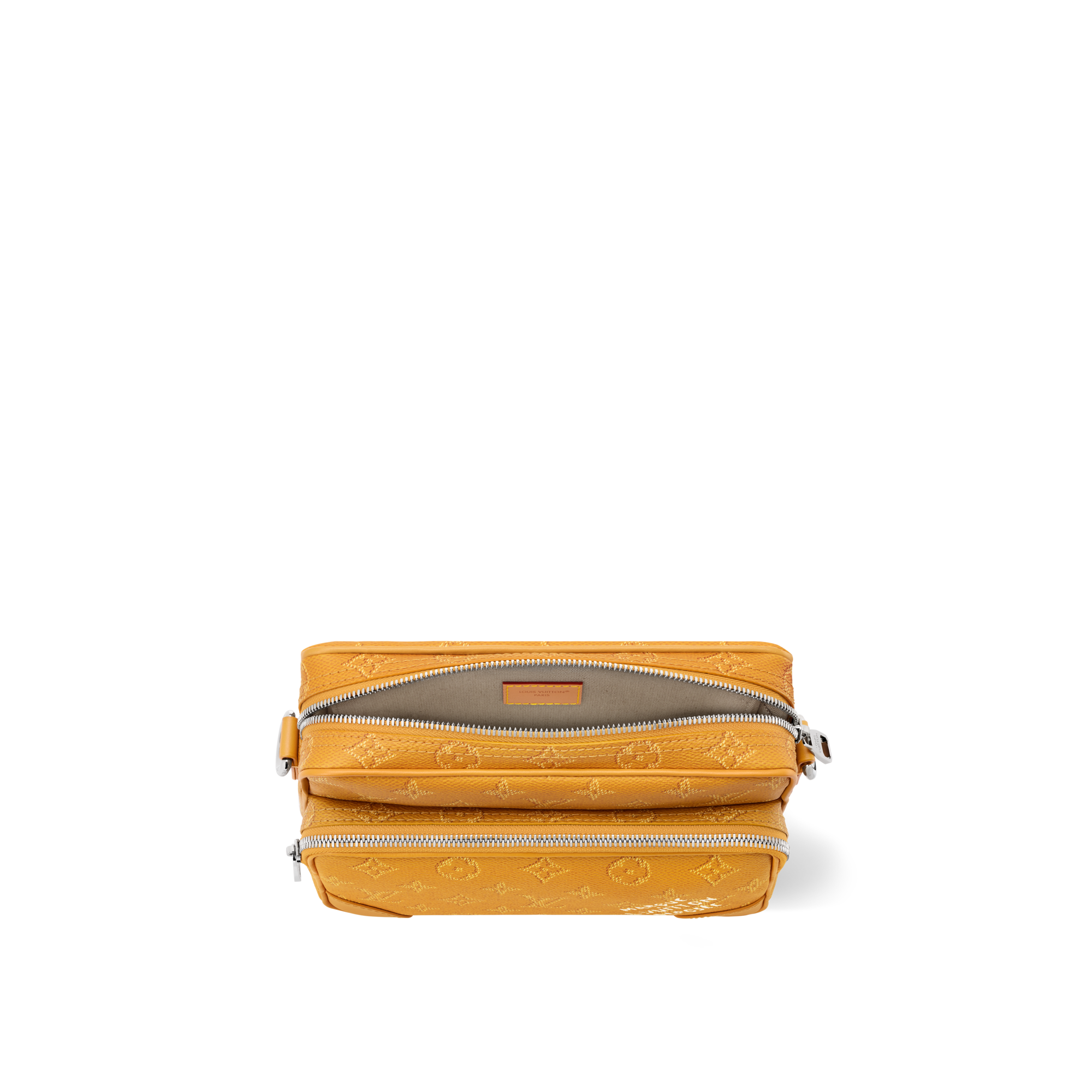 Nil Monogram Other in Tas dan Aksesori Kulit