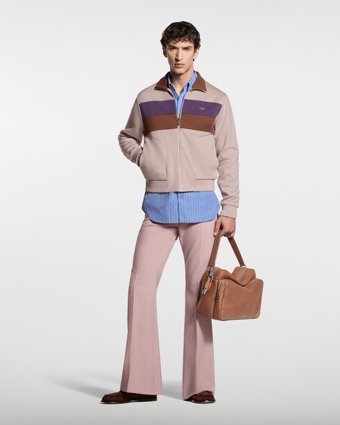 Nil XL H39 in Bags and Small Leather Goods's Men Bags LV Icons collections by Louis Vuitton