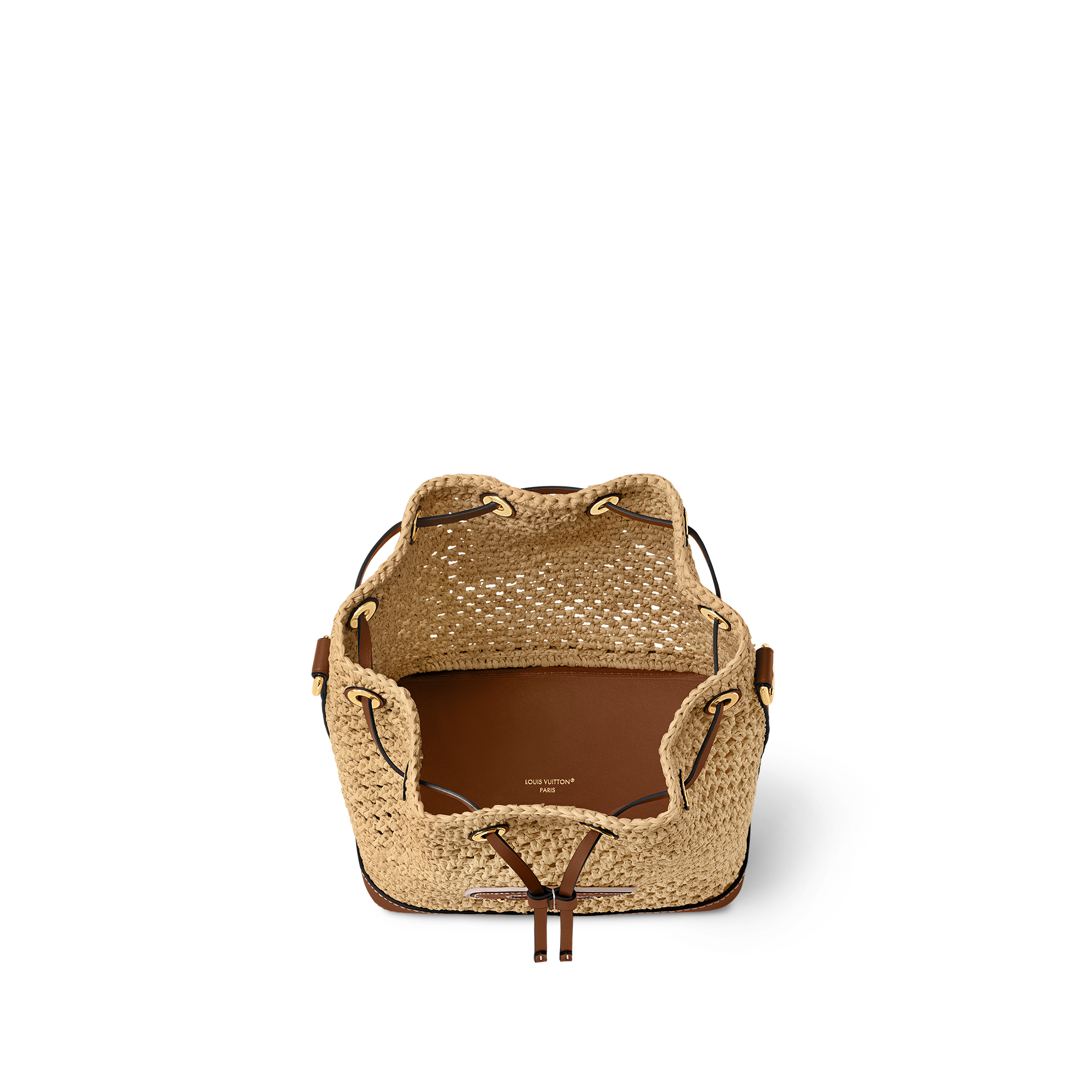 Noé BB Other Monogram Canvas in Women