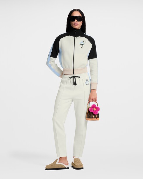 Noé-Where Vivienne Monogram in Women's Wallets and Small Leather Goods Wallets on Chain and Micro Bags collections by Louis Vuitton