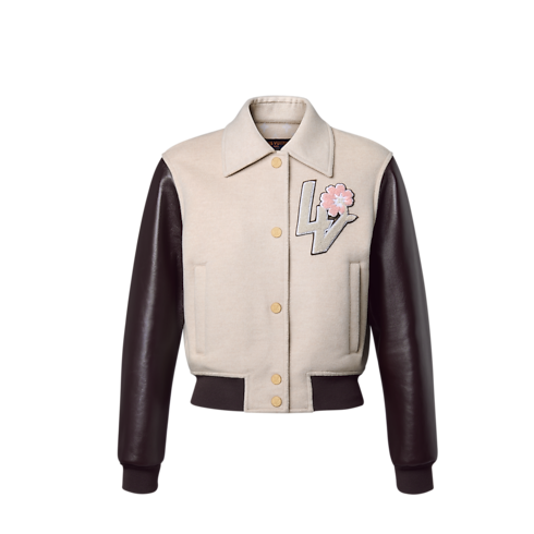 LV x TM Wallet On Chain Ivy Other Monogram Canvas in Women's Wallets and Small Leather Goods Wallets on Chain and Micro Bags collections by Louis Vuitton