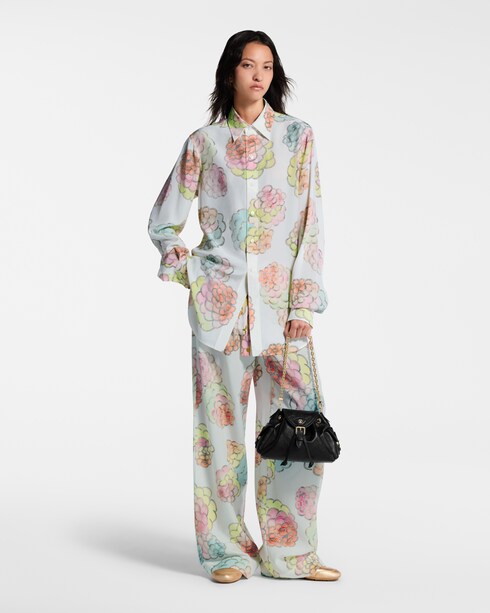 Odyssée H27 in Women's Handbags All Handbags for Women collections by Louis Vuitton