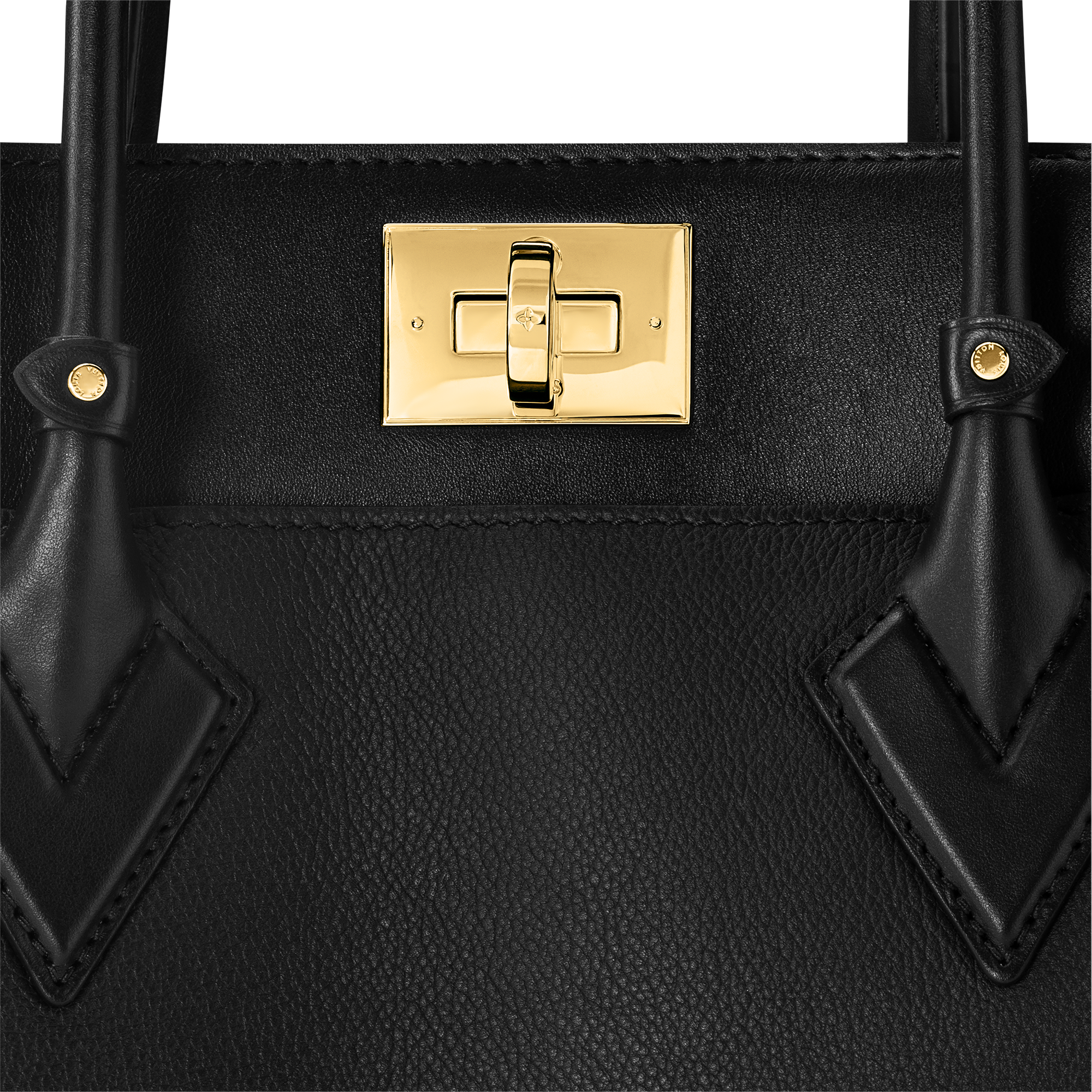 On My Side MM High End Leathers in Women