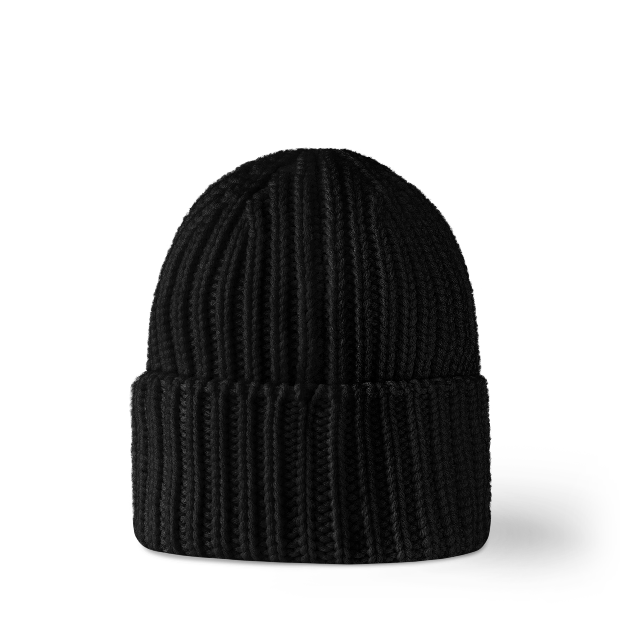 Only LV Beanie S00 in Pria