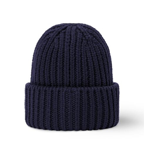 Only LV Beanie . in Men's Accessories Hats, Beanies and Gloves collections by Louis Vuitton (Product zoom)
