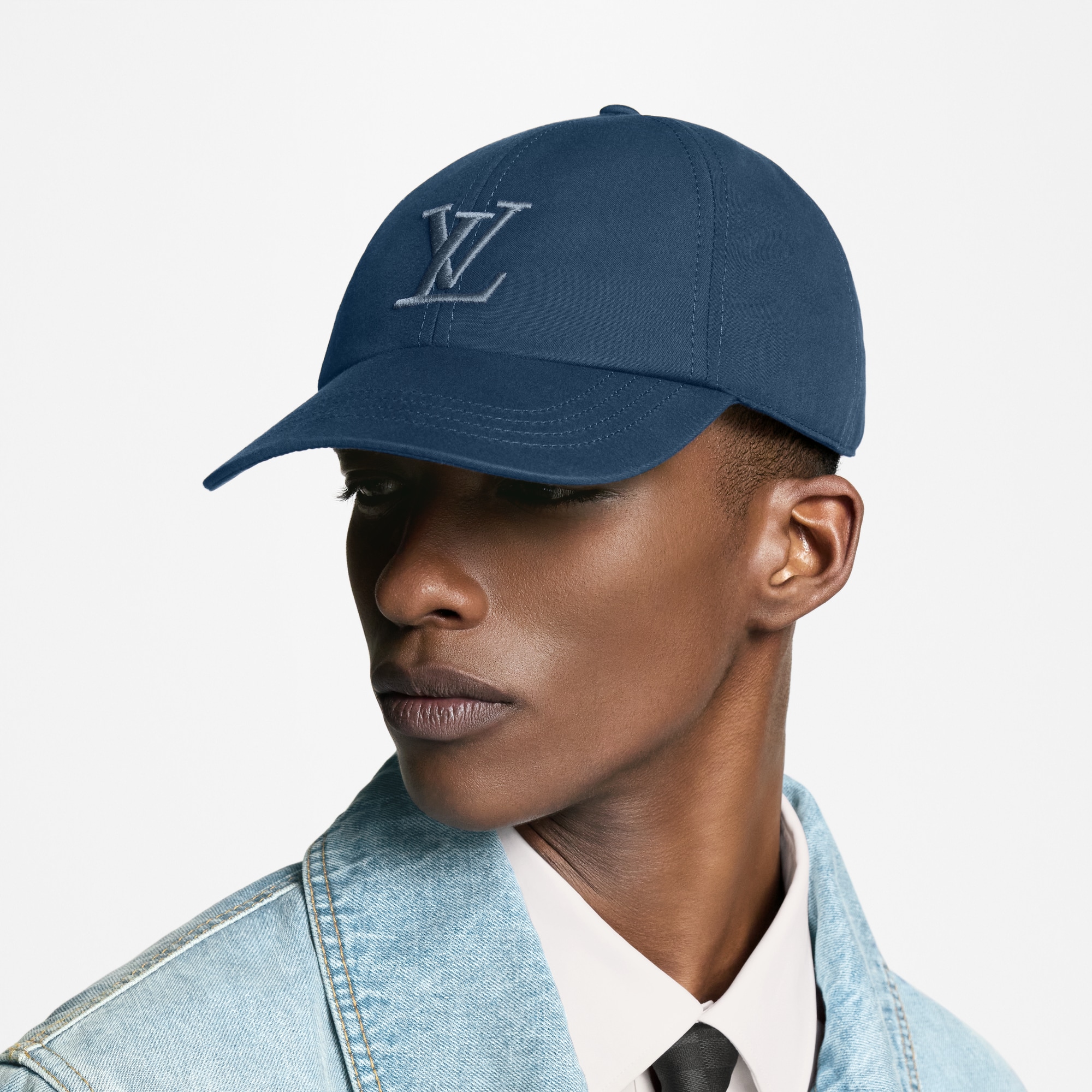 Only LV Cap S00 in Pria