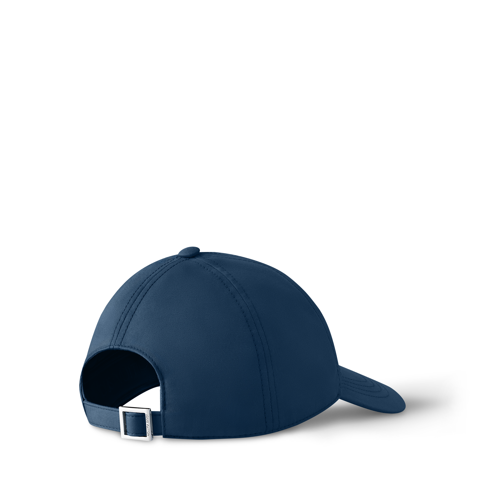 Only LV Cap S00 in Pria