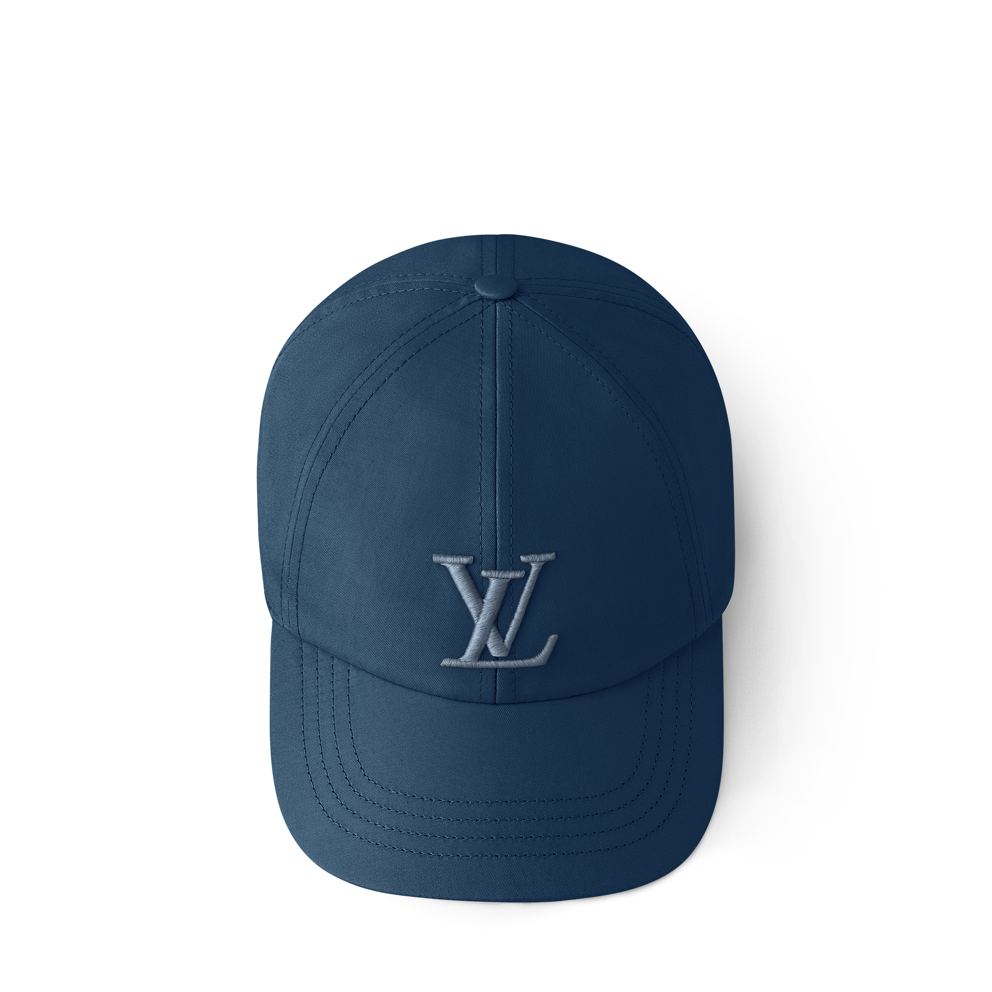 Only LV Cap S00 in Pria