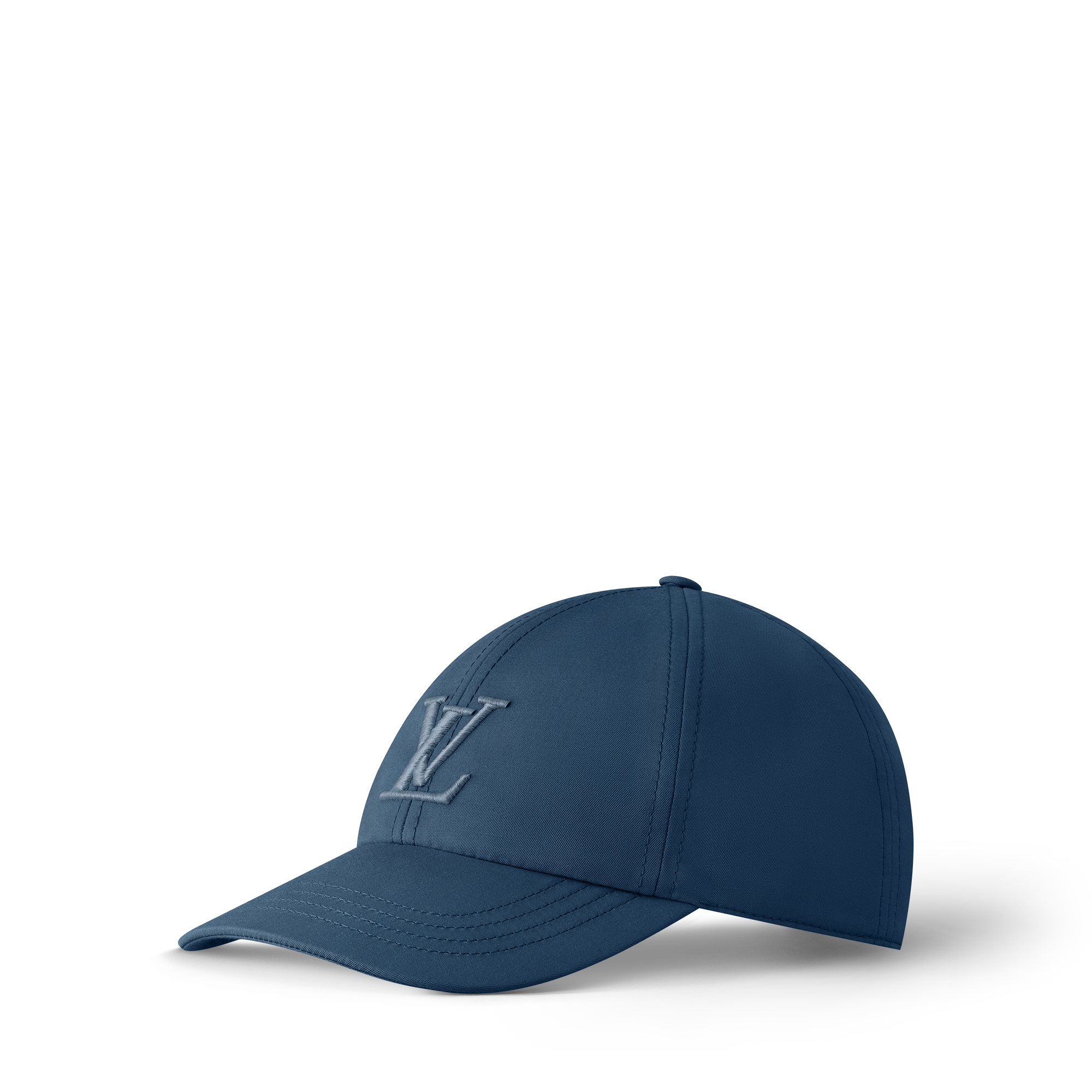 Only LV Cap S00 in Pria