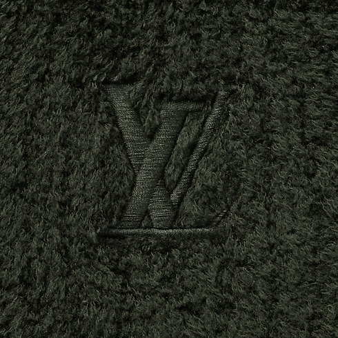 Only LV Mini Comfy Scarf S00 in Pria's Aksesori Semua Koleksi collections by Louis Vuitton (Perbesar produk)