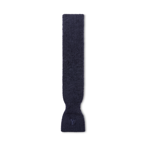 Only LV Mini Comfy Scarf S00 in Pria's Aksesori Semua Koleksi collections by Louis Vuitton (Perbesar produk)