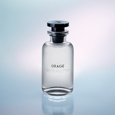 Orage in Perfumes and Beauty's Perfumes Gifts } collections by Louis Vuitton (Product zoom)