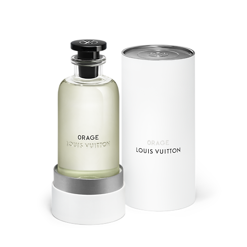 Orage in Perfumes and Beauty's Perfumes Gifts } collections by Louis Vuitton (Product zoom)