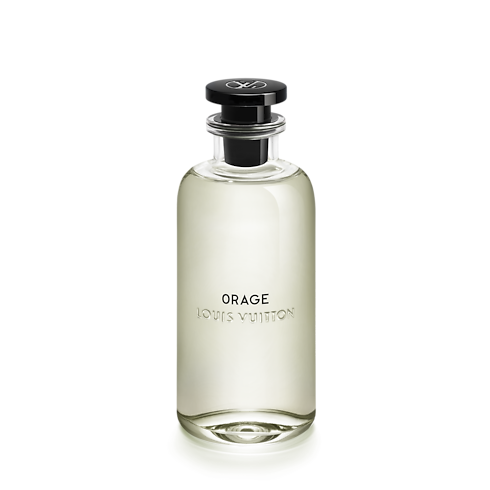 Orage in Perfumes and Beauty's Perfumes Gifts } collections by Louis Vuitton (Product zoom)